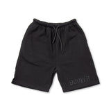 Stay Grounded Baggy Short